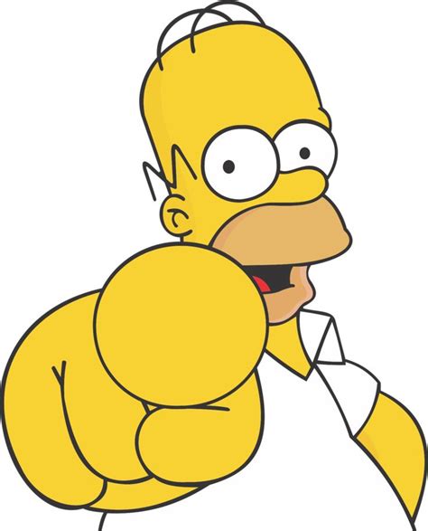 Homer Simpson | Homer simpson, Simpsons drawings, Simpsons art