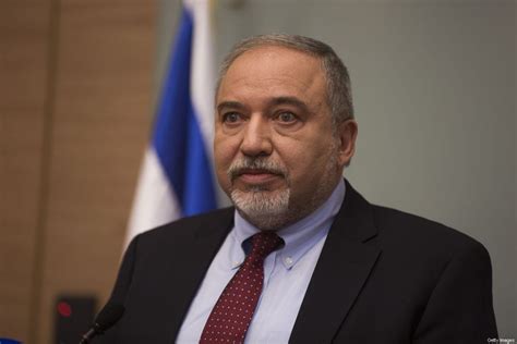 Ex-Israeli foreign minister calls for ‘complete destruction’ of Yemeni ...