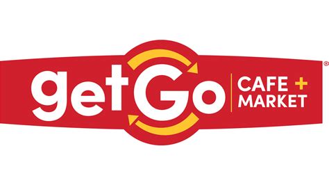 GetGo's Menu: Prices and Deliver - Doordash