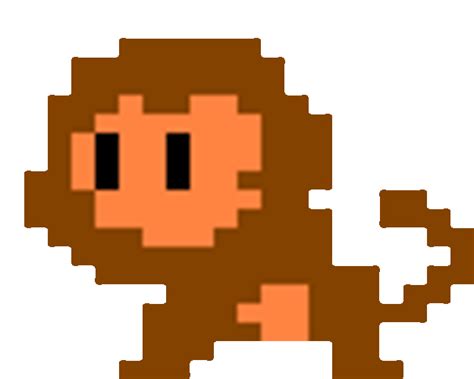 Monkey Computer Gif 6 Gif Images Download - vrogue.co