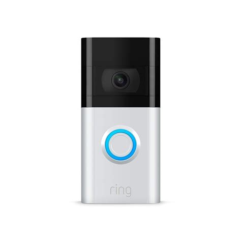 SimpliSafe Video Doorbell Pro Review | SafeWise