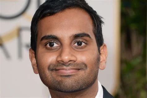 'Parks and Recreation' Star Aziz Ansari Gets New Netflix Comedy - TheWrap