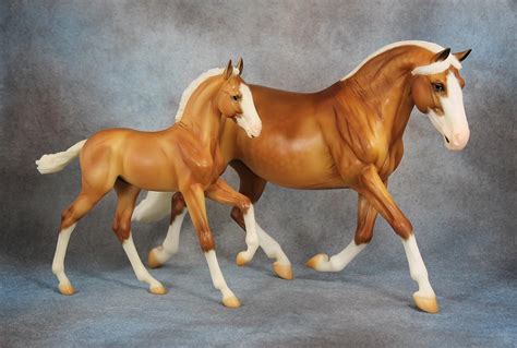 Breyer Horses: Model Horses 1777 Andalusian Traditional Model Horse ...