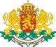 Liste der Universitäten in Bulgarien – Wikipedia