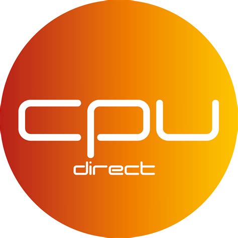 | CPU Direct