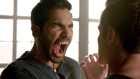 Tyler Hoechlin as Derek Hale in Teen Wolf - Muted (4x03) - Tyler Hoechlin Photo (40478868) - Fanpop