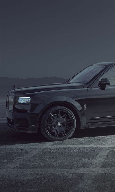 Cullinan Black Badge в 2023 г | Автомобили мечты, Роскошный автомобиль ...