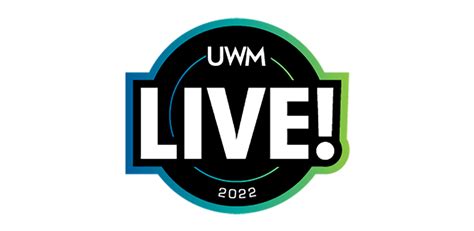 UWM Live - Latest version for Android - Download APK