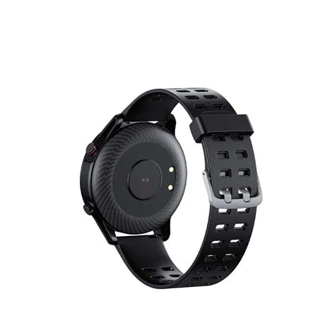 GPS Tracking Watch Smart Watch Fitness Tracker – Buzz Shop