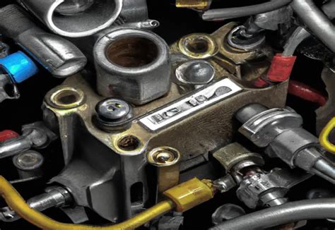 How To Adjust A Husqvarna Carburetor: Step-by-Step Guide And Troubleshooting Tips