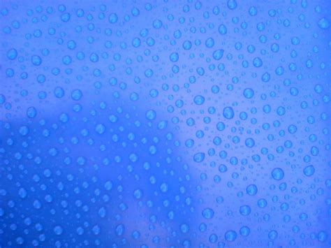 Free Images : water, nature, drop, dew, liquid, sky, texture, wet ...