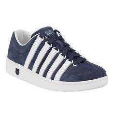 KSwiss Classic Men size 11 Blue Sneakers #KSWISS #FashionSneakers ...