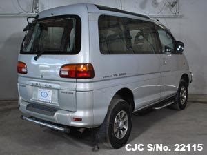 Japanese Vehicles For Sale - Japan Used Cars for Sale in Zimbabwe: Japanese Used Mitsubishi ...