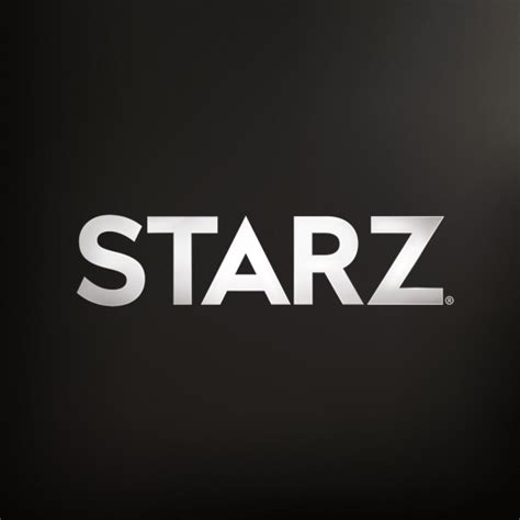 Amazon.com: STARZ: Appstore for Android