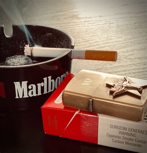 Marlboro Reds, Leather, Boots, Cowboys, Real Men on Tumblr