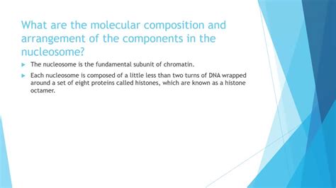 SOLVED:What are the formula and structure of buckminsterfullerene?