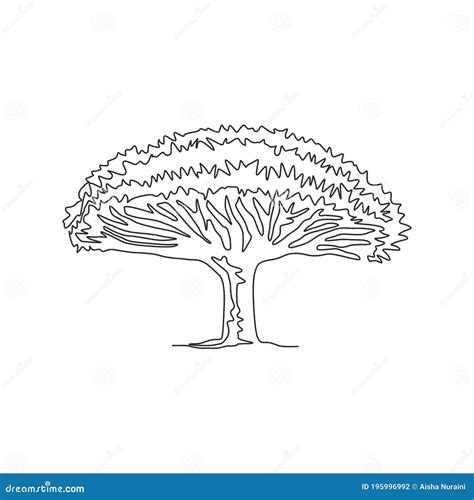 Socotra Cartoons, Illustrations & Vector Stock Images - 328 Pictures to download from ...