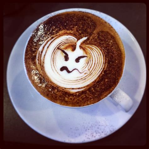 Halloween Coffee : Halloween Coffee Mugs Fun Spooky Characters - $15.00 ...