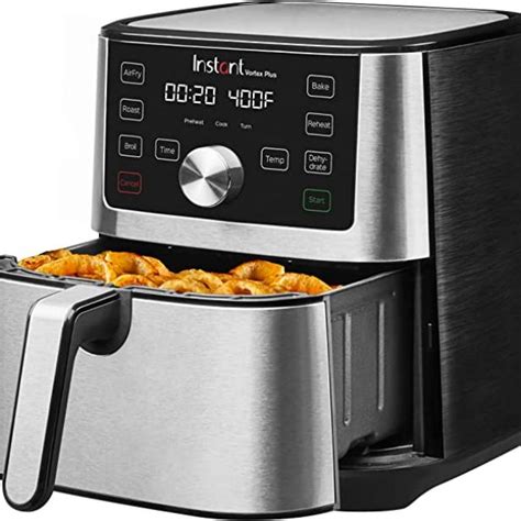 Tv cooking air fryer brand new - munimoro.gob.pe