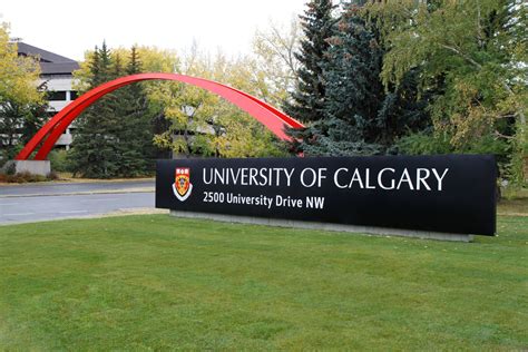 IBM partners with University of Calgary to accelerate genomic health research | BetaKit