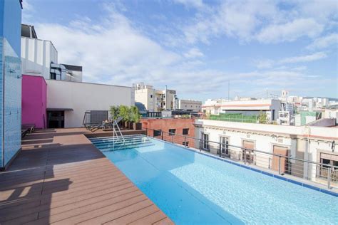 Barcelona Catedral Hotel, Barcelona | 2024 Updated Prices, Deals