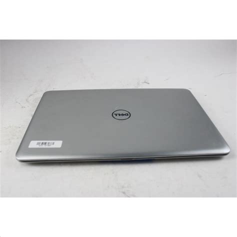 Dell Inspiron 15 Laptop | Property Room