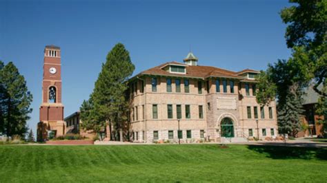 Police: No threat to campus after report of shooting at SUU library ...