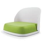 Read about the OXO Tot Seedling Youth Booster Seat for Free