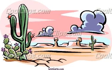 arizona desert clipart 10 free Cliparts | Download images on Clipground ...