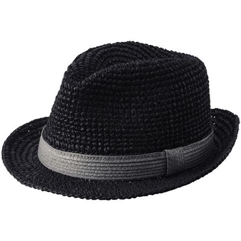 Women Trilby Hat | Trilby hat, Women, Clothes design