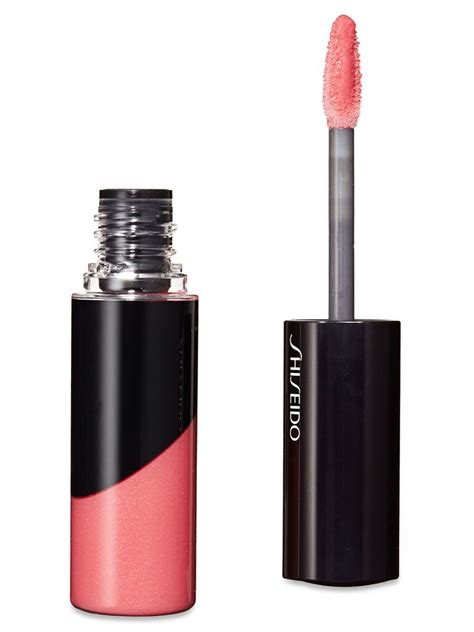 Best Lip Products - Good Housekeeping 2014 Beauty Awards