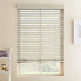 Motorized Blinds - Automatic Blinds - Remote Control Shades | Select ...