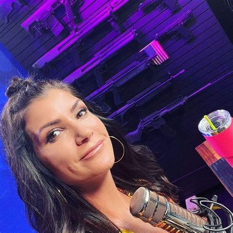 Dana Loesch's Net Worth Amid 2022 Controversy