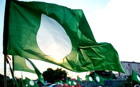 PN candidates to use PAS ‘moon’ symbol in 3 states | FMT