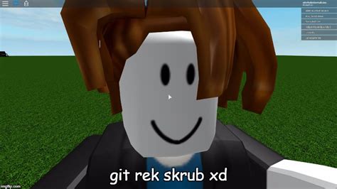 roblox - Imgflip