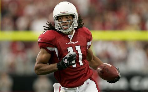 The 8 Best Players in Arizona Cardinals History