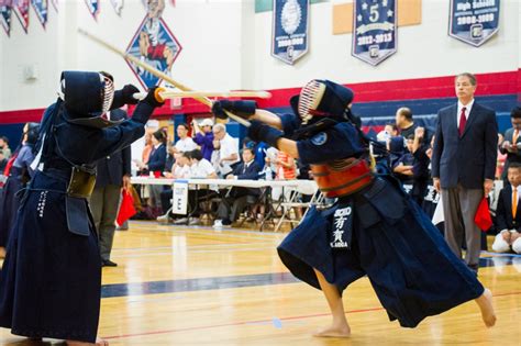 Kendo – BUTOKUDEN Martial Arts Dojo