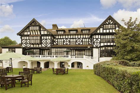 Conference Venue Details The Manor Hotel,Borehamwood,Hertfordshire,East of England,England ...