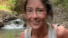 Amanda Eller Maui GIF - Amanda Eller Maui Smile - Discover & Share GIFs