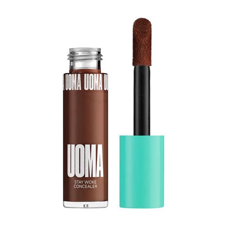 The 21 Best Concealers for Dark Circles, Hands Down | Who What Wear