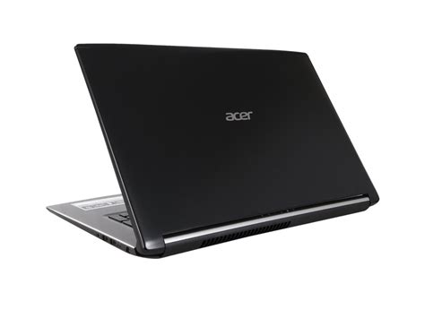 Acer Gaming Laptop 17.3" FHD IPS 60 Hz, Intel i7-8750H - Newegg.com