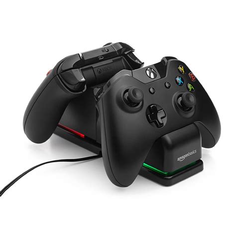 Best Xbox One Controller Batteries, Power, and Charging Accessories | Windows Central