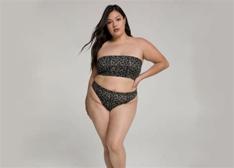 Good American Just Launched Swimwear - PureWow