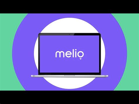 Melio Reviews, Pricing, Features and Get Free Demo