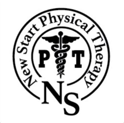 NewStart Physical Therapy, LLC | Perryton TX