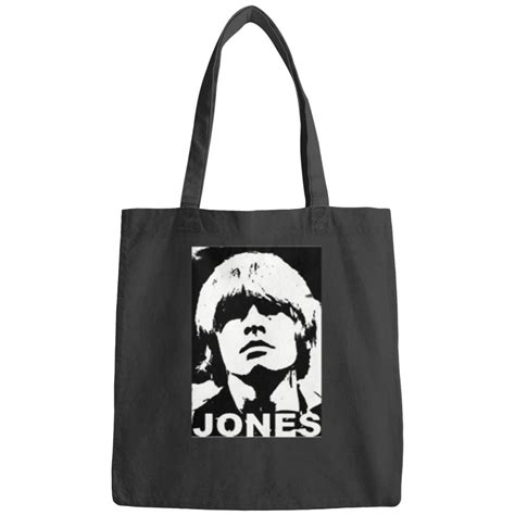 The brian jonestown massacre the brian jonestown massacre Bags sold by ...