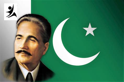 A Great Poet and Philosopher of Muslims, Dr Allama Muhammad Iqbal