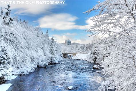 Corner Brook, Newfoundland - photography by Jason Dunne | Newfoundland ...