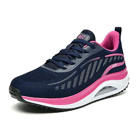 Tennis Walking Comfort: The Best Walking Tennis Shoes for Plantar Fasciitis