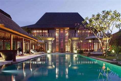 Bulgari Hotels & Resorts | Luxury Hotels and Resorts